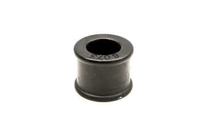 Aftermarket 414942300 Shock Cushion NOS