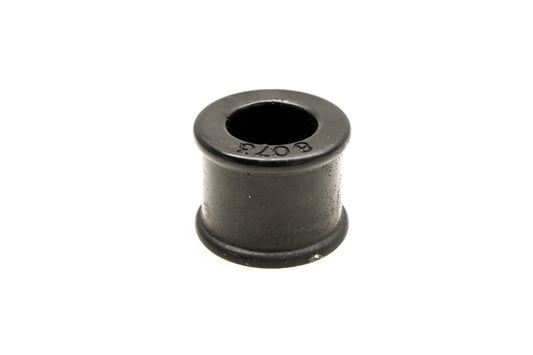 Aftermarket 414942300 Shock Cushion NOS