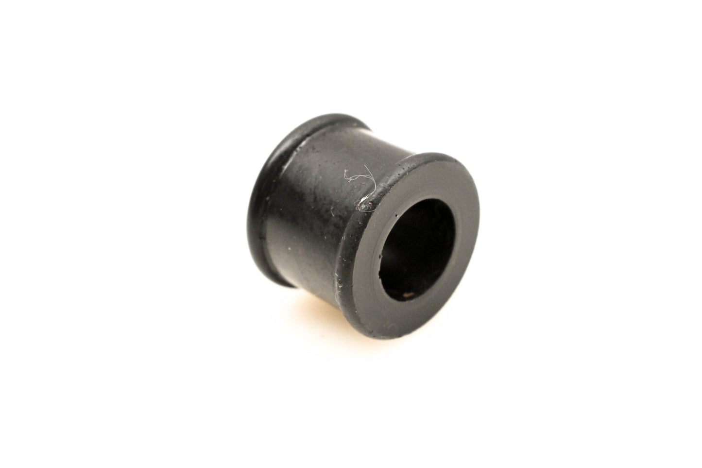 Aftermarket 414942300 Shock Cushion NOS
