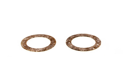 Aftermarket 420944462 Shims Qty 2 NOS