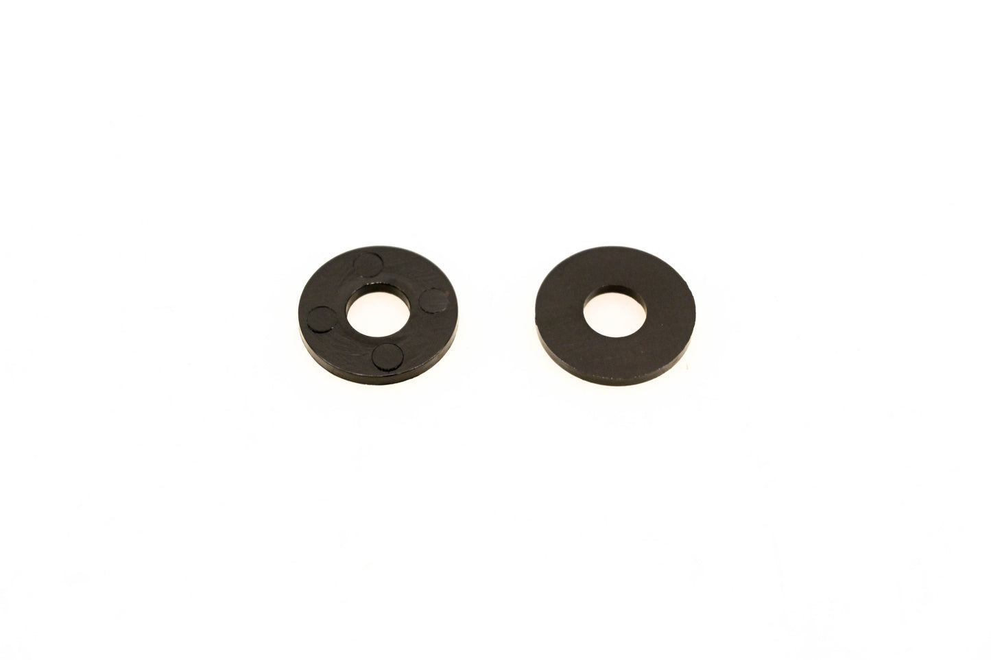 Aftermarket 517302736 Nylon Washers Qty 2 NOS