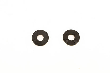 Aftermarket 517302736 Nylon Washers Qty 2 NOS