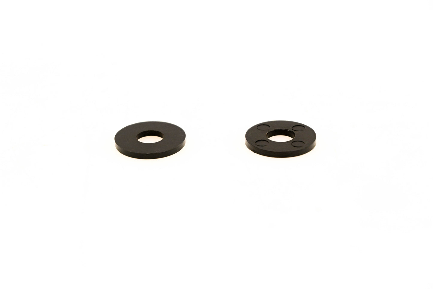 Aftermarket 517302736 Nylon Washers Qty 2 NOS