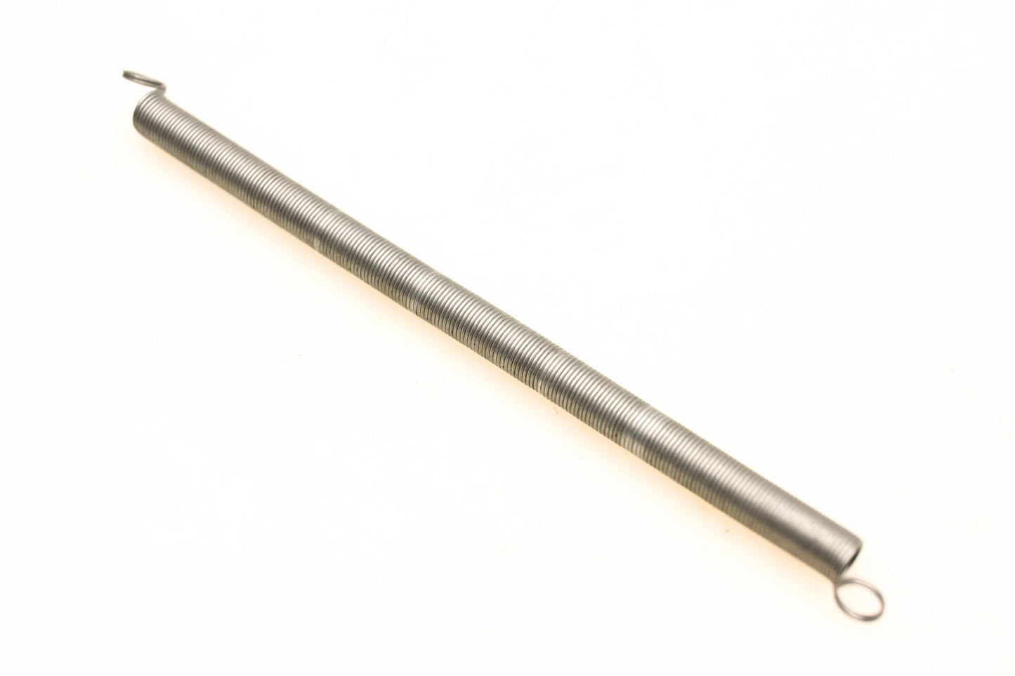 Aftermarket 414763300 Hood Cable Return Spring NOS