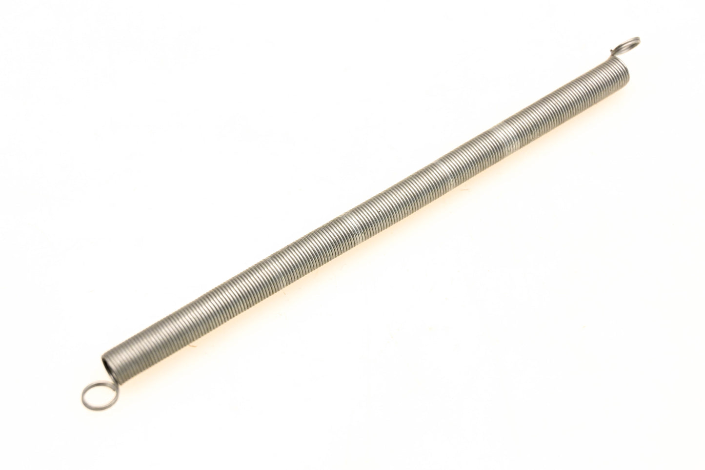 Aftermarket 414763300 Hood Cable Return Spring NOS