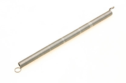 Aftermarket 414763300 Hood Cable Return Spring NOS