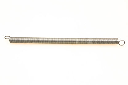 Aftermarket 414763300 Hood Cable Return Spring NOS