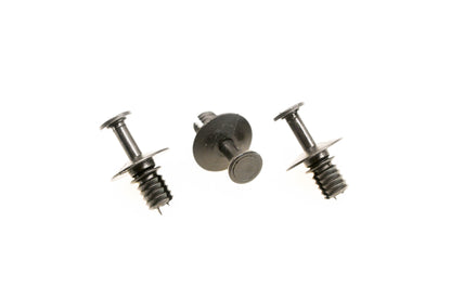 Aftermarket 293150168 Rivets Qty 3 NOS