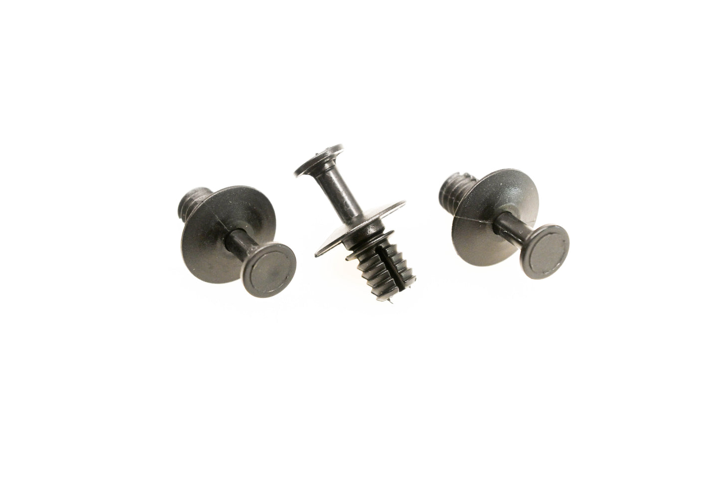 Aftermarket 293150168 Rivets Qty 3 NOS