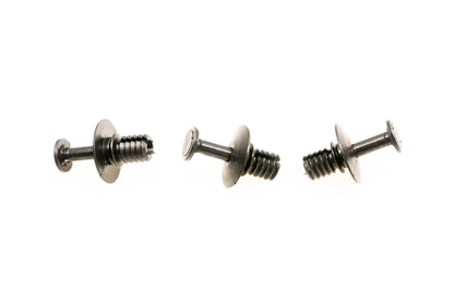 Aftermarket 293150168 Rivets Qty 3 NOS