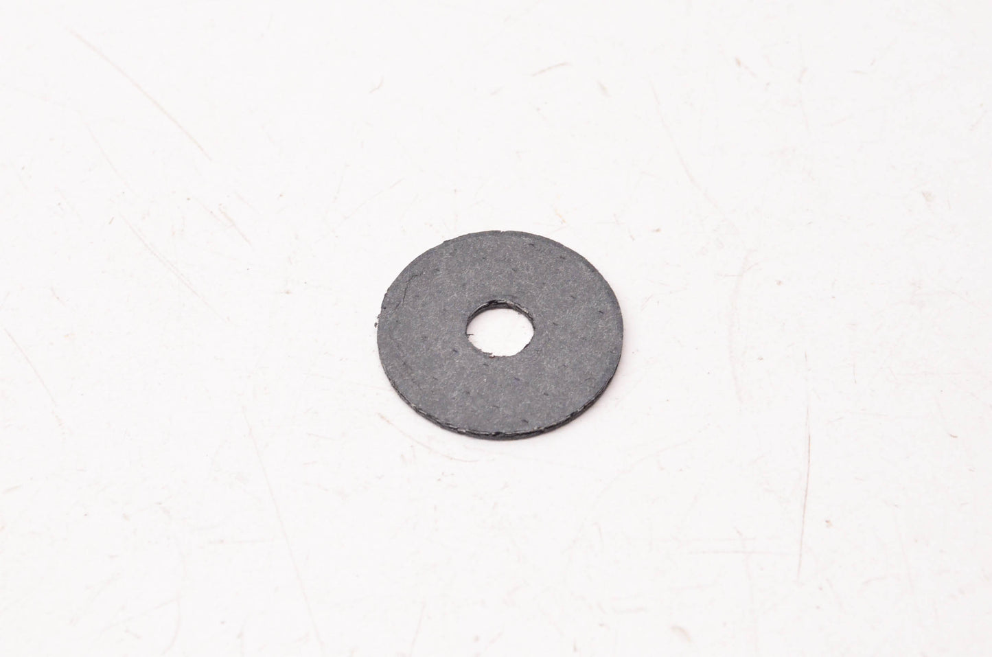 Aftermarket 514052891 Insulator Washer NOS