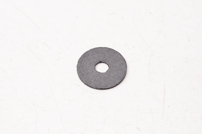 Aftermarket 514052891 Insulator Washer NOS