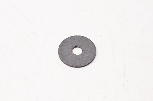 Aftermarket 514052891 Insulator Washer NOS