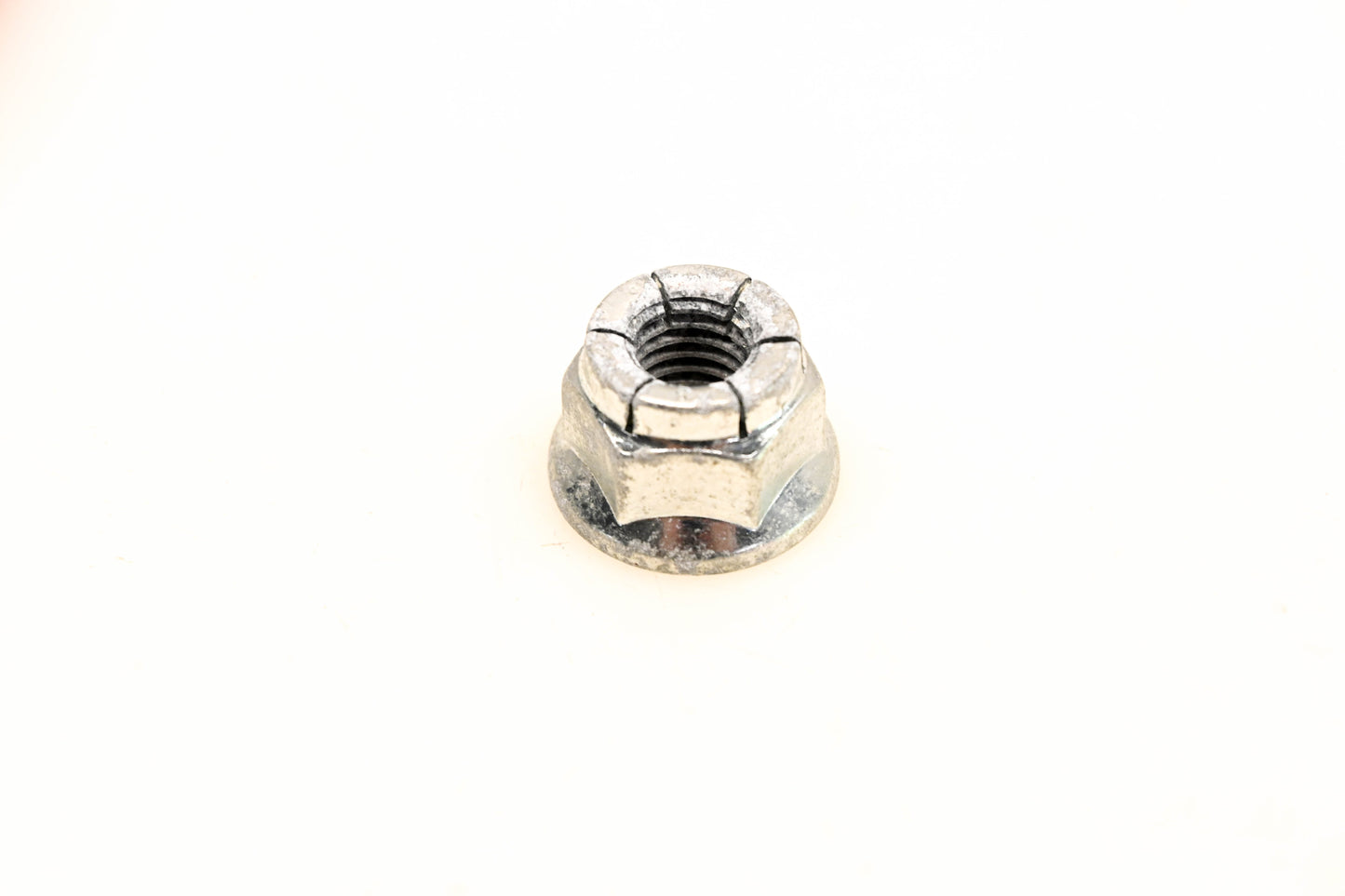 Aftermarket 250100105 Flange Nut NOS