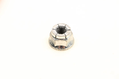 Aftermarket 250100105 Flange Nut NOS