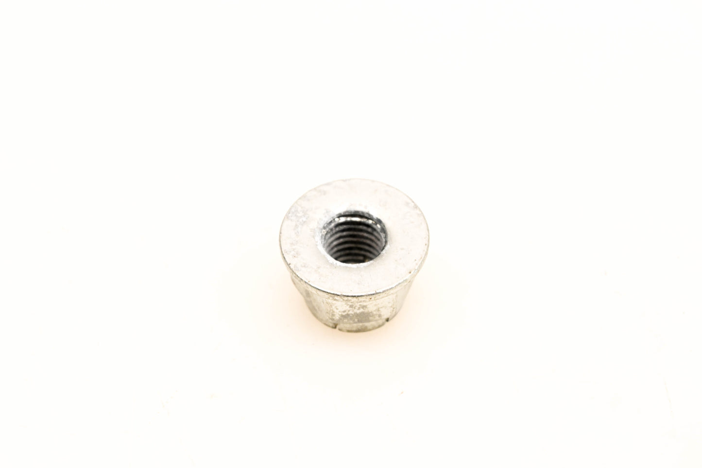 Aftermarket 250100105 Flange Nut NOS