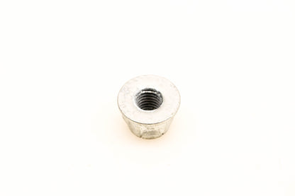Aftermarket 250100105 Flange Nut NOS