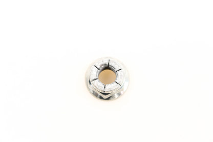 Aftermarket 250100105 Flange Nut NOS