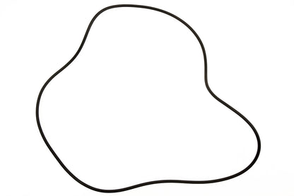 Aftermarket 420950310 Exhaust Manifold O-Ring NOS