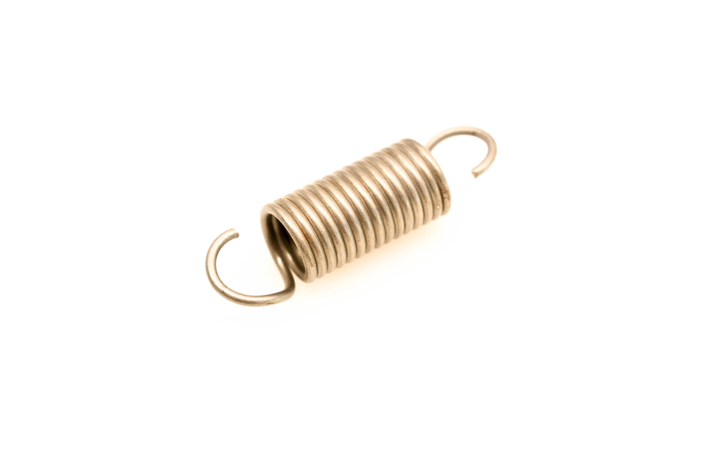 Aftermarket 414851600 Exhaust Spring NOS