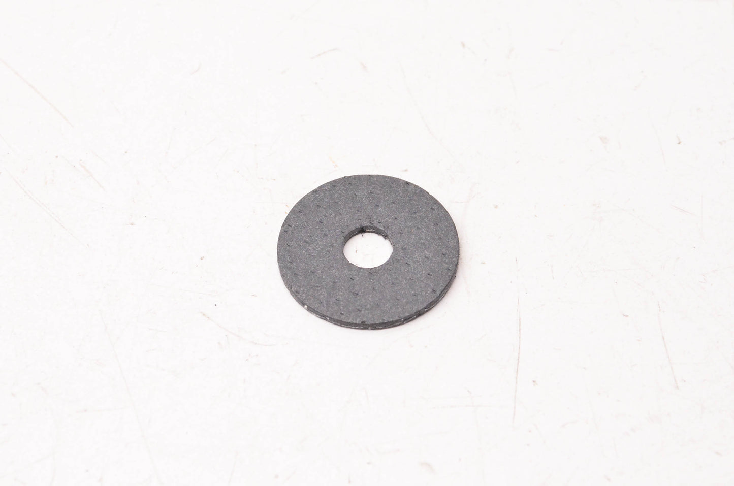 Aftermarket 514052891 Insulator Washer NOS