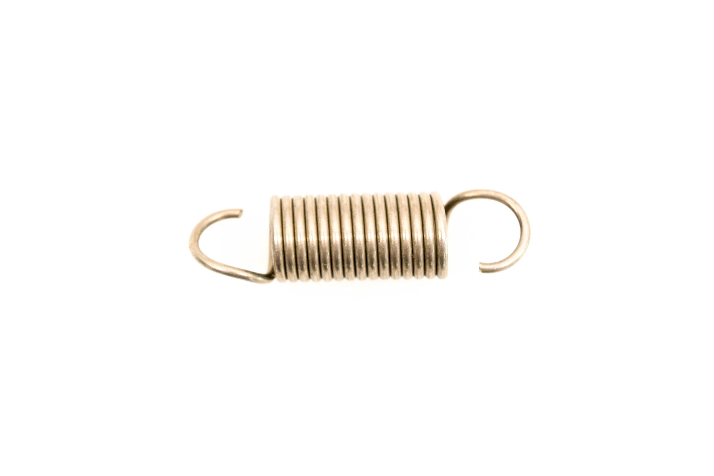 Aftermarket 414851600 Exhaust Spring NOS