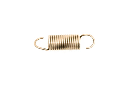 Aftermarket 414851600 Exhaust Spring NOS