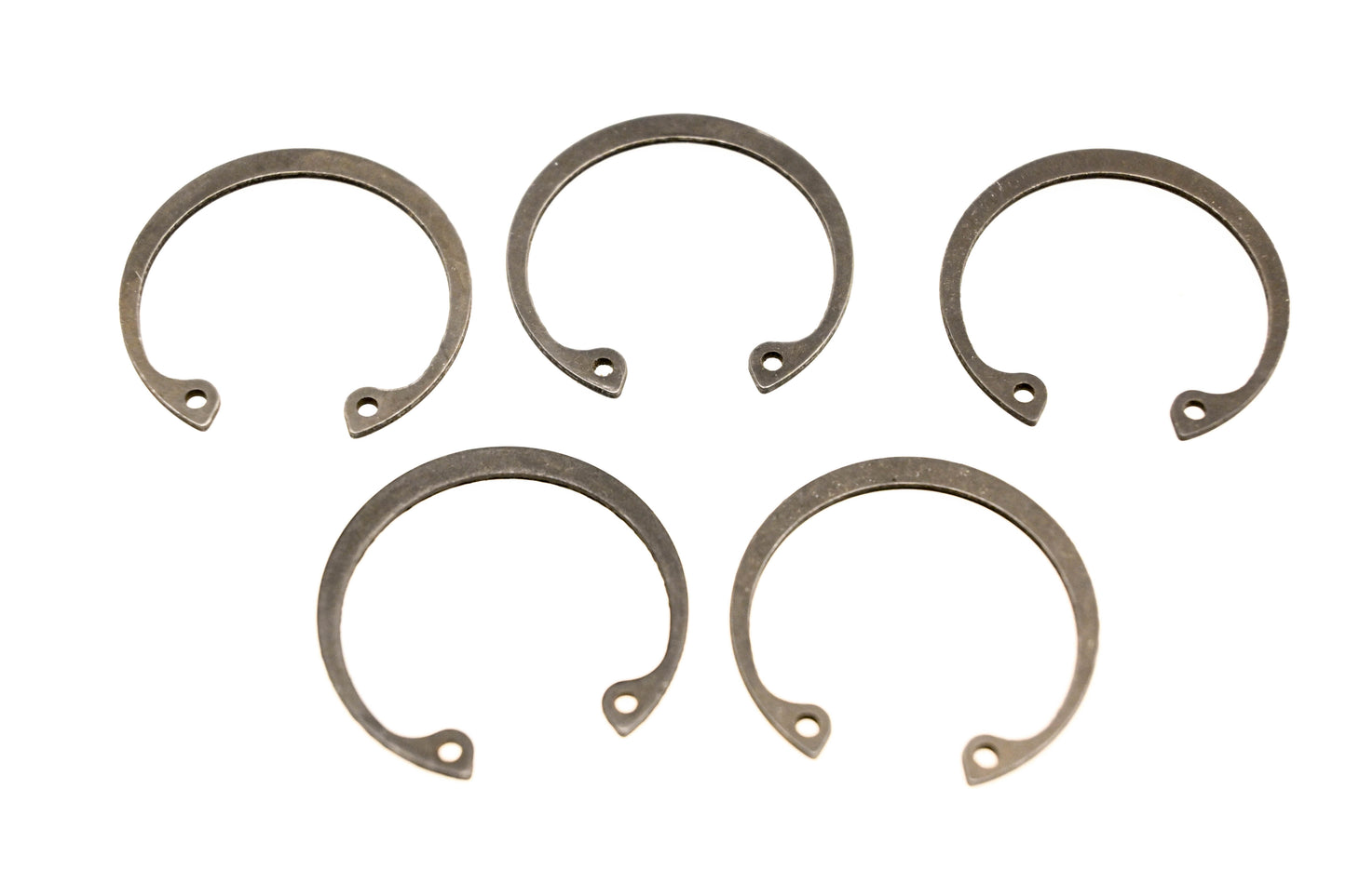 Aftermarket 371905000 Circlips Qty 5 NOS
