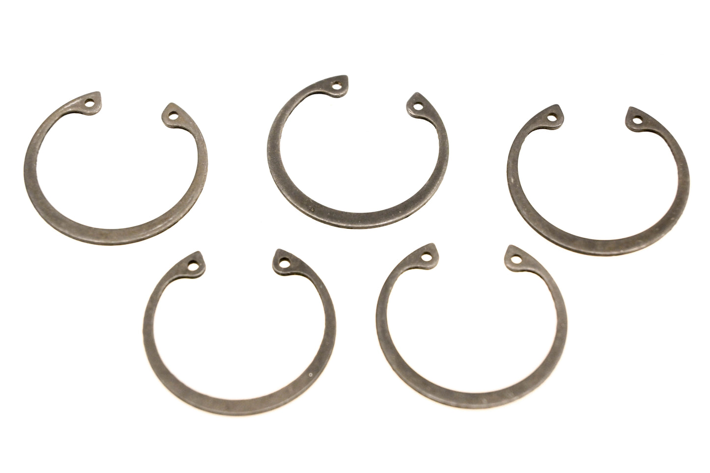 Aftermarket 371905000 Circlips Qty 5 NOS
