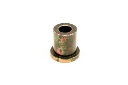 Aftermarket 503189324 Bushing NOS