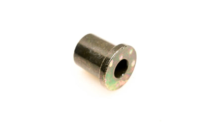 Aftermarket 503189324 Bushing NOS