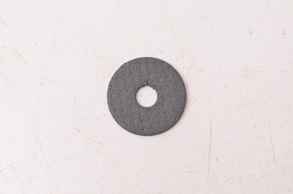 Aftermarket 514052891 Insulator Washer NOS
