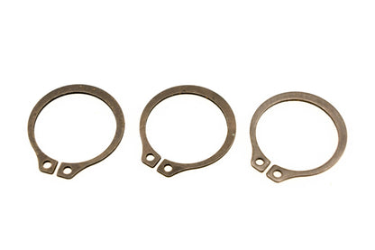 Aftermarket 371904900 Circlips Qty 3 NOS