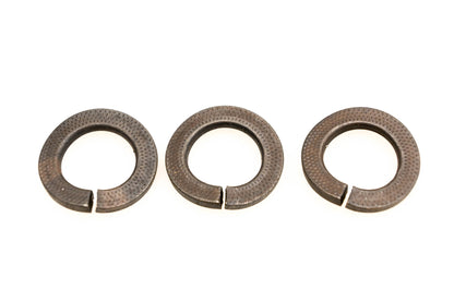 Aftermarket 420945756 Lock Washers Qty 3 NOS