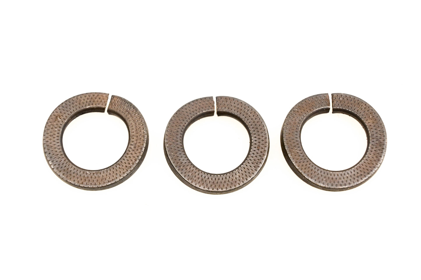 Aftermarket 420945756 Lock Washers Qty 3 NOS