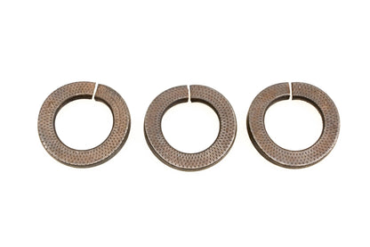 Aftermarket 420945756 Lock Washers Qty 3 NOS