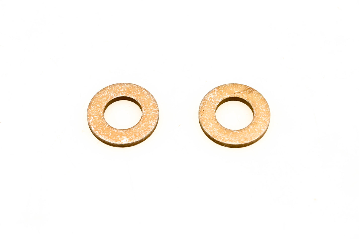 Aftermarket 503183800 Washers Qty 2 NOS