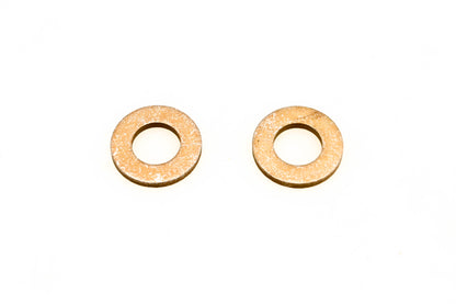 Aftermarket 503183800 Washers Qty 2 NOS