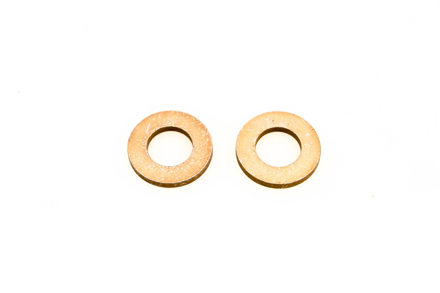 Aftermarket 503183800 Washers Qty 2 NOS