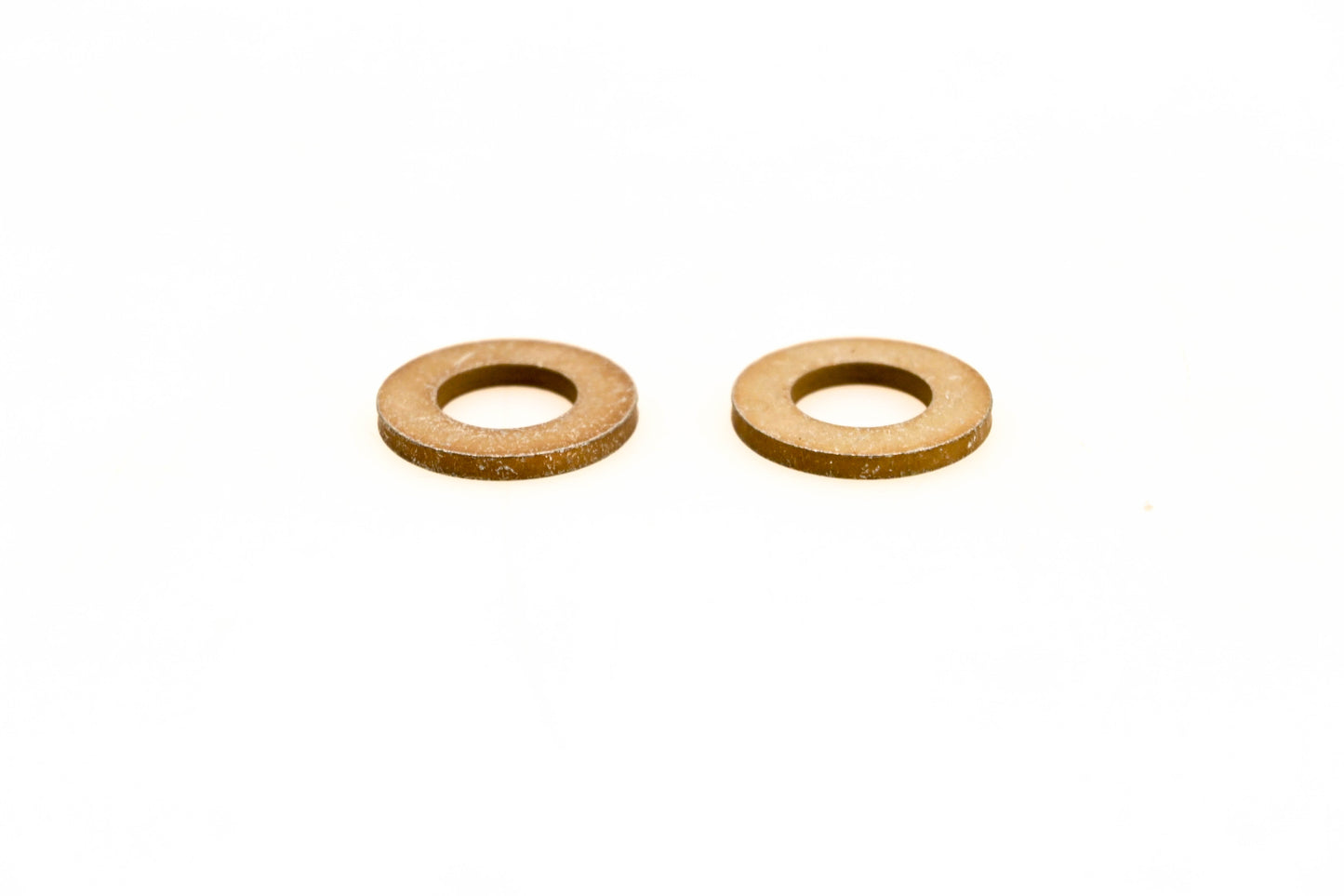 Aftermarket 503183800 Washers Qty 2 NOS