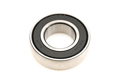 RHP 6205, 1726205-1-3, 504152008 Ball Bearing NOS