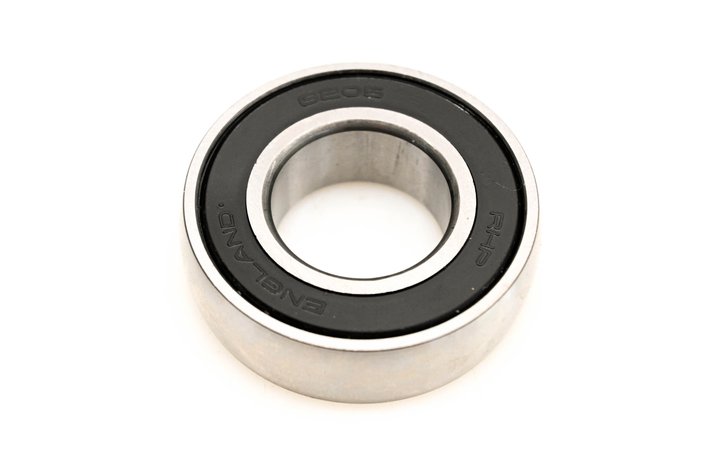 RHP 6205, 1726205-1-3, 504152008 Ball Bearing NOS