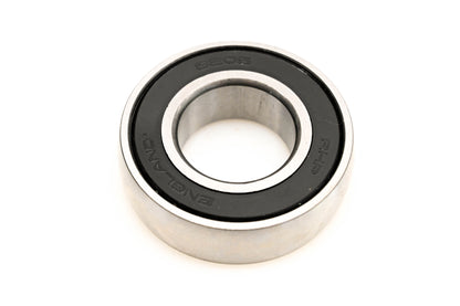 RHP 6205, 1726205-1-3, 504152008 Ball Bearing NOS