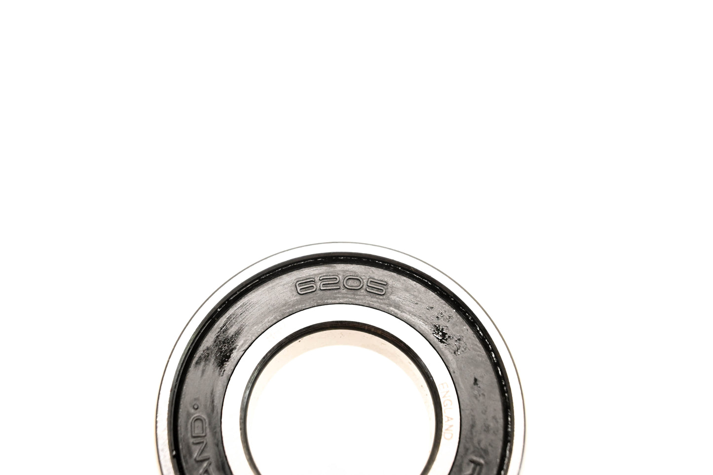 RHP 6205, 1726205-1-3, 504152008 Ball Bearing NOS