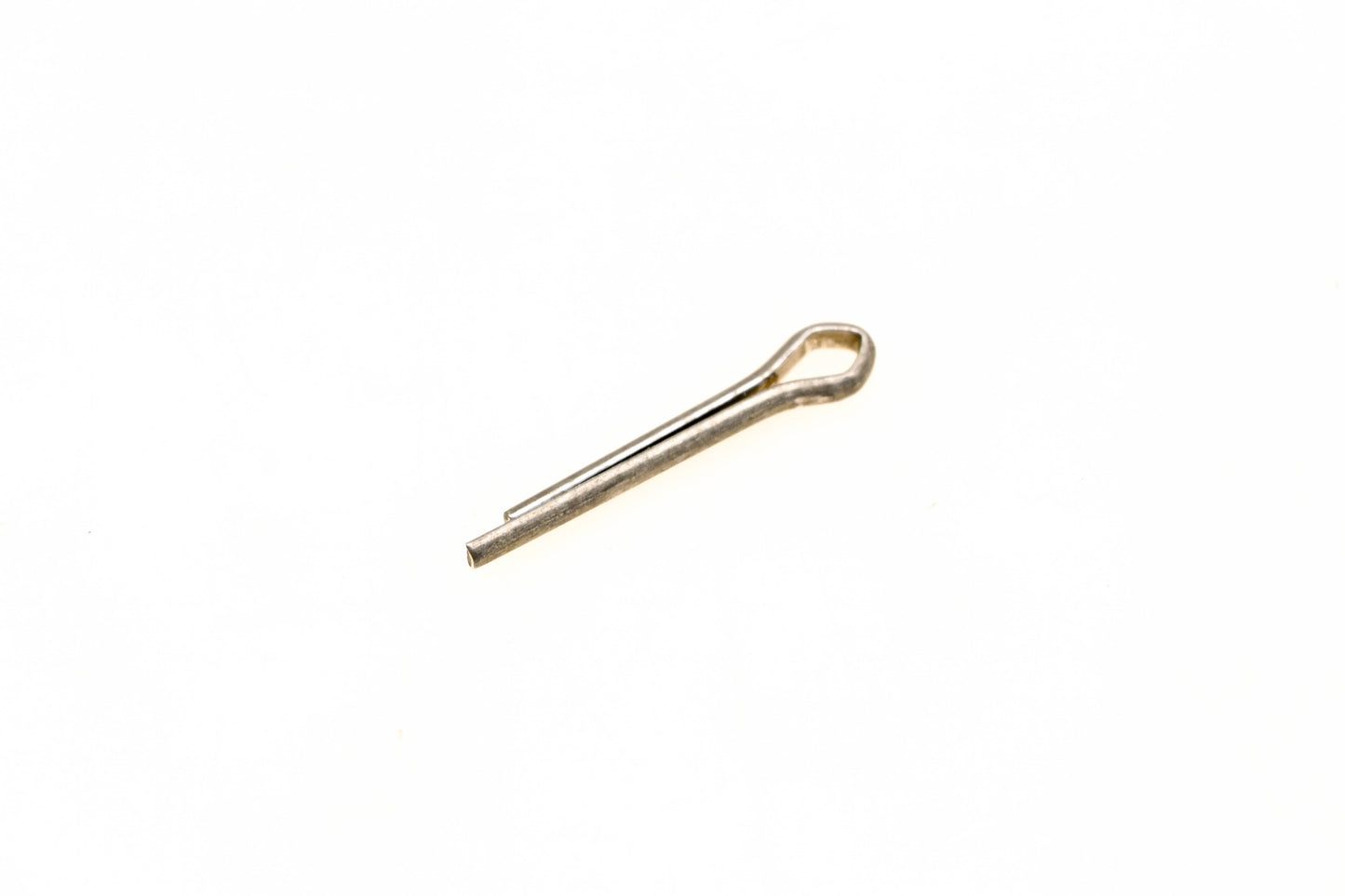 Aftermarket 371800900 Cotter Pin NOS