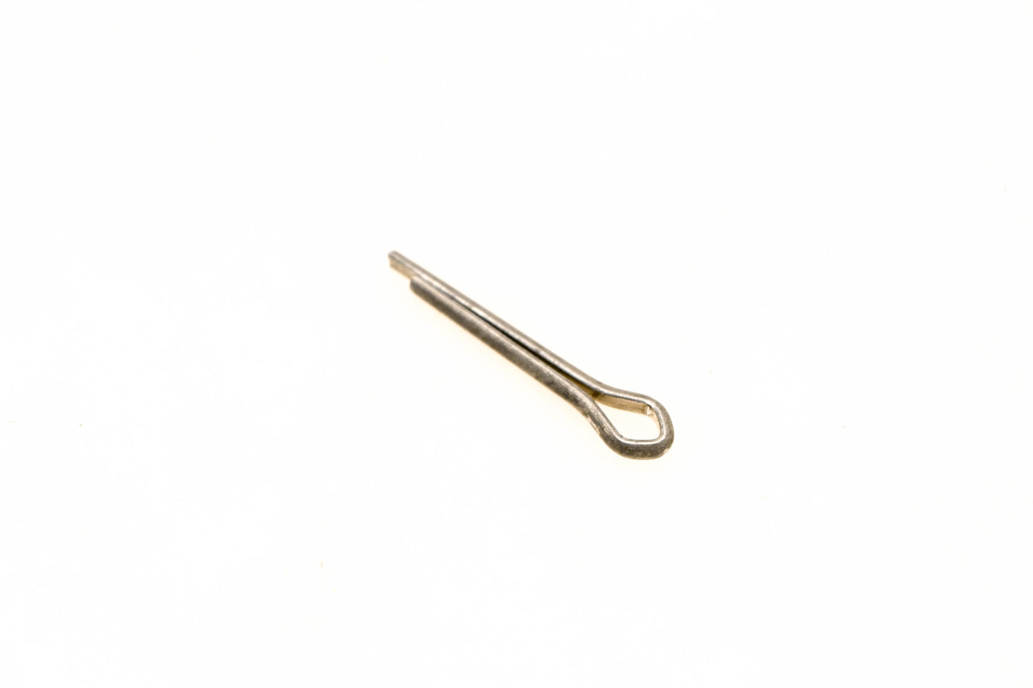 Aftermarket 371800900 Cotter Pin NOS