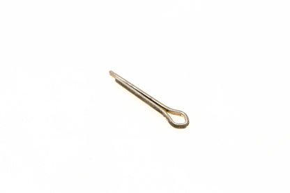 Aftermarket 371800900 Cotter Pin NOS