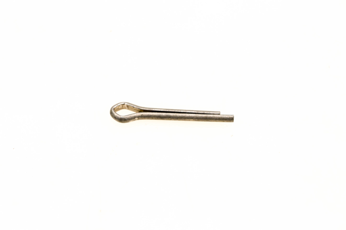 Aftermarket 371800900 Cotter Pin NOS