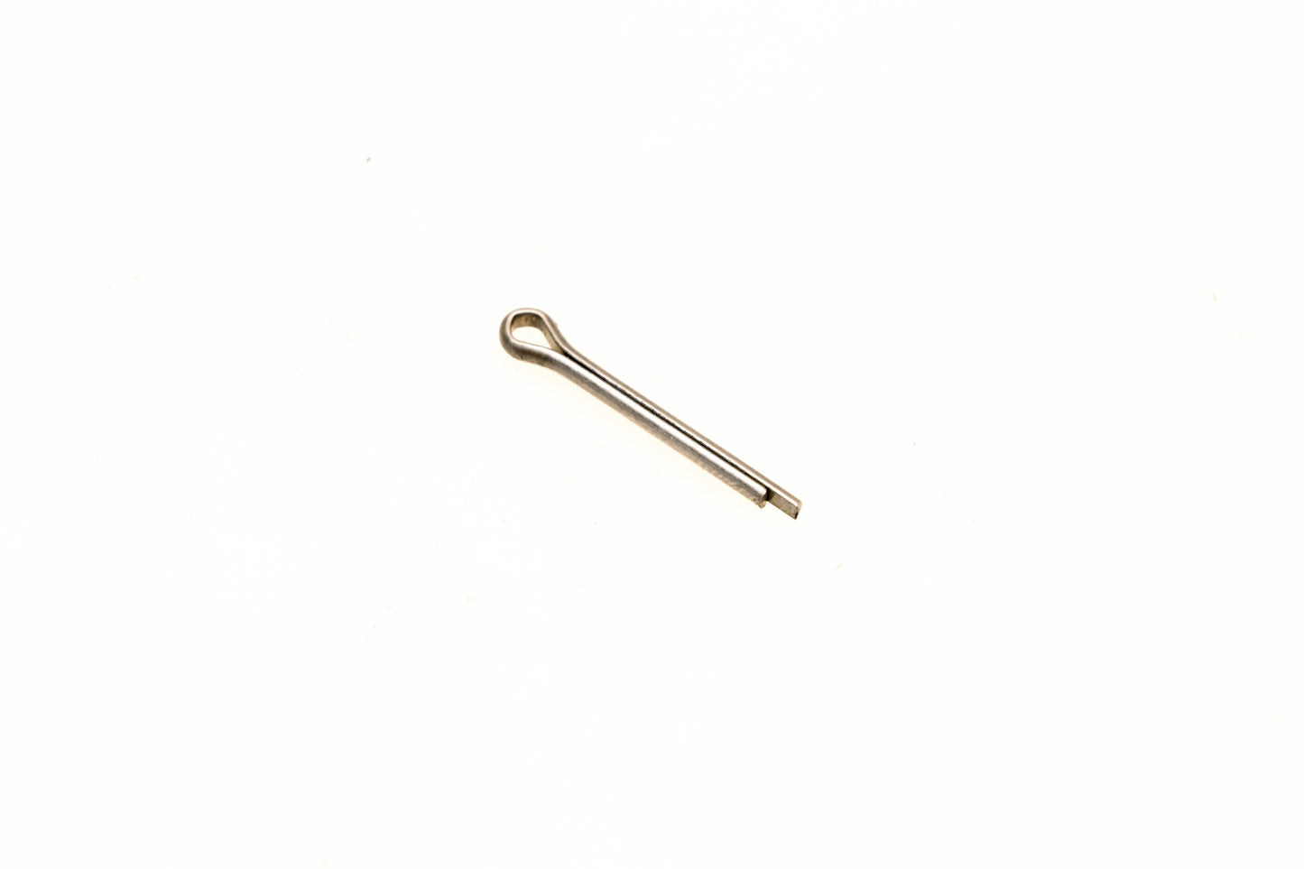 Aftermarket 250400060 Cotter Pin NOS