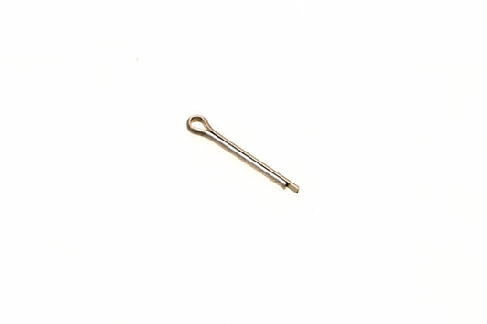 Aftermarket 250400060 Cotter Pin NOS